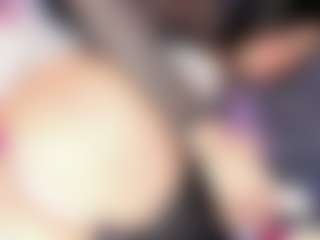 Daniela-Ember's Live Sex Cam Show