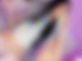 Daniela-Ember's Live Sex Cam Show