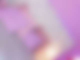 Daniela-Ember's Live Sex Cam Show