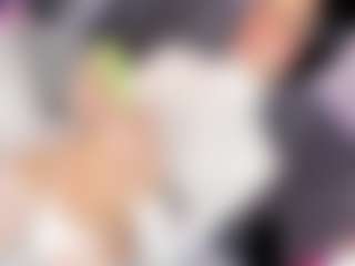 Daniela-Ember's Live Sex Cam Show