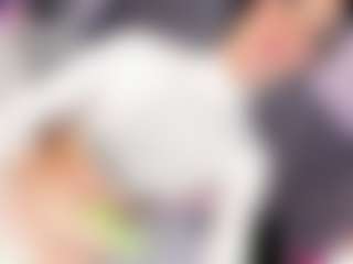 Live-sekscamshow van Daniela-Ember
