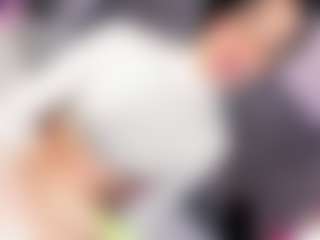 Daniela-Ember's Live Sex Cam Show