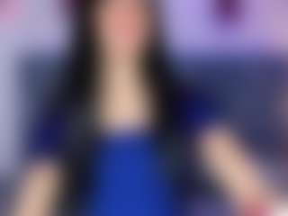 Daniela-Ember's Live Sex Cam Show