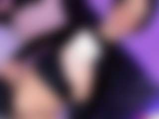 Daniela-Ember's Live Sex Cam Show