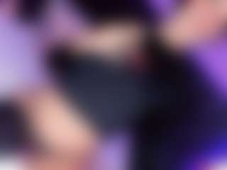 Daniela-Ember's Live Sex Cam Show