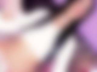 Daniela-Ember's Live Sex Cam Show