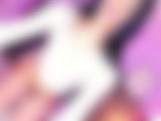 Daniela-Ember's Live Sex Cam Show