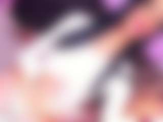 Daniela-Ember's Live Sex Cam Show