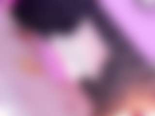 Show de cam sexual en vivo de Daniela-Ember