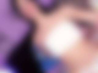 Daniela-Ember's Live Sex Cam Show