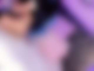 Daniela-Ember's Live Sex Cam Show
