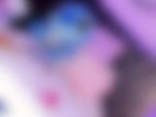 Show de cam sexual en vivo de Daniela-Ember