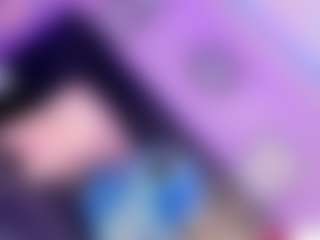 Daniela-Ember's Live Sex Cam Show
