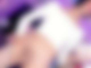 Live cam show with Daniela-Ember - Black Hair on CSO-WL