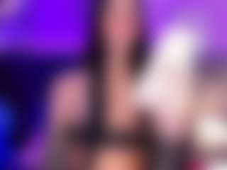 Daniela-Ember's Live Sex Cam Show