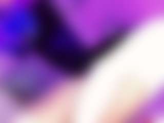 Daniela-Ember's Live Sex Cam Show