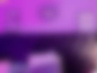 Live cam show with Daniela-Ember - Mexican on Mixed Magazine Live | colombia