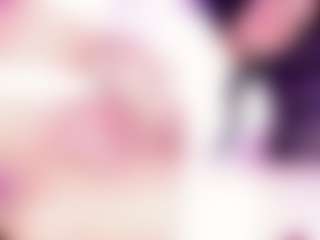 Daniela-Ember's Live Sex Cam Show