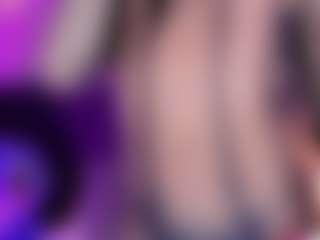 Daniela-Ember's Live Sex Cam Show