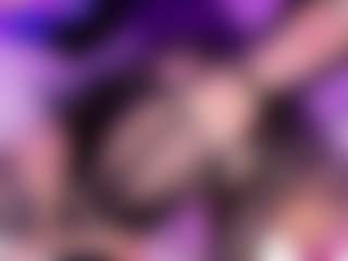 Daniela-Ember's Live Sex Cam Show