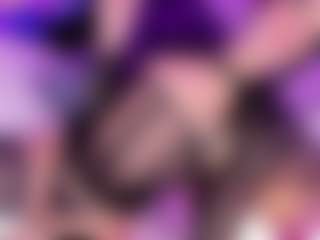 Daniela-Ember's Live Sex Cam Show
