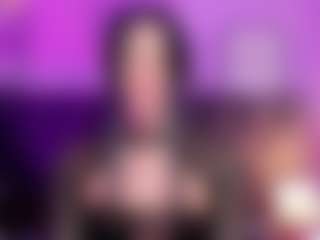 Daniela-Ember's Live Sex Cam Show