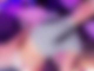 Daniela-Ember's Live Sex Cam Show