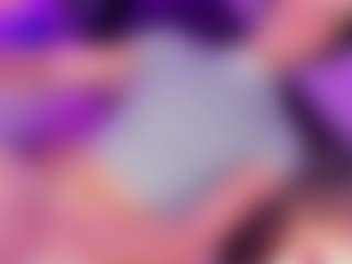 Daniela-Ember's Live Sex Cam Show