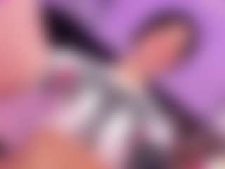 Daniela-Ember's Live Sex Cam Show