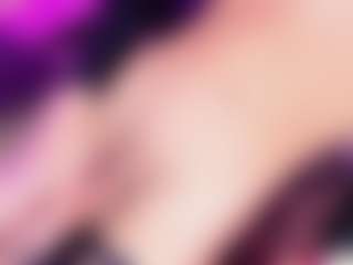 Daniela-Ember's Live Sex Cam Show
