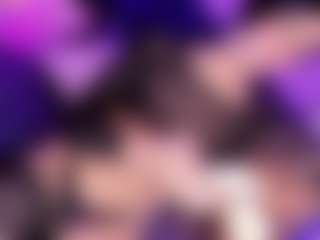 Daniela-Ember's Live Sex Cam Show