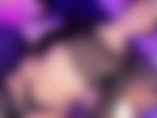 Daniela-Ember's Live Sex Cam Show