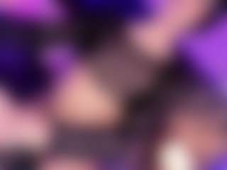 Daniela-Ember's Live Sex Cam Show