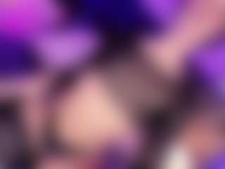 Daniela-Ember's Live Sex Cam Show