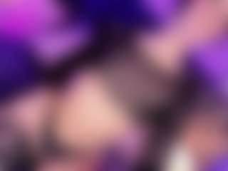 Daniela-Ember's Live Sex Cam Show