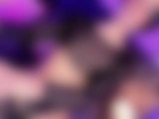 Daniela-Ember's Live Sex Cam Show