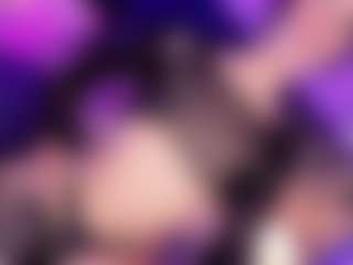 Daniela-Ember's Live Sex Cam Show