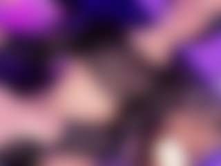 Daniela-Ember's Live Sex Cam Show