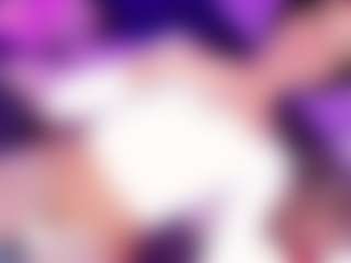 Daniela-Ember's Live Sex Cam Show
