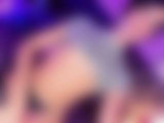 Daniela-Ember's Live Sex Cam Show