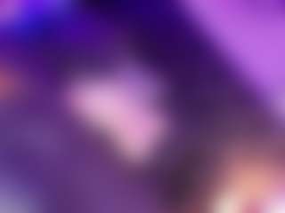 Live cam show with Daniela-Ember - Teen (18+) on CamClone