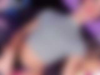 Daniela-Ember's Live Sex Cam Show