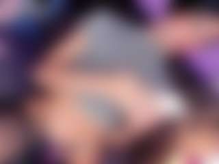 Daniela-Ember's Live Sex Cam Show