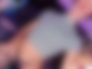 Daniela-Ember's Live Sex Cam Show