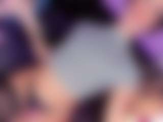 Live cam show with Daniela-Ember - Lean on Strip Flash - Live Sex Shows