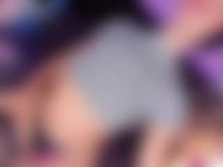Live cam show with Daniela-Ember - White on AdultVida.com | colombia