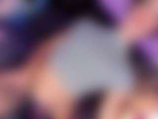 Daniela-Ember's Live Sex Cam Show