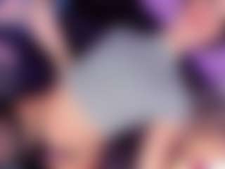 Daniela-Ember's Live Sex Cam Show