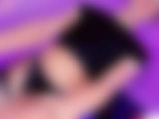 Daniela-Ember's Live Sex Cam Show