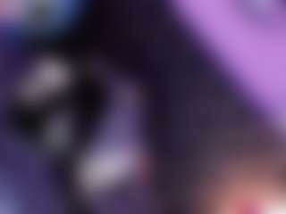Live cam show with Daniela-Ember - HD on CamwithHer